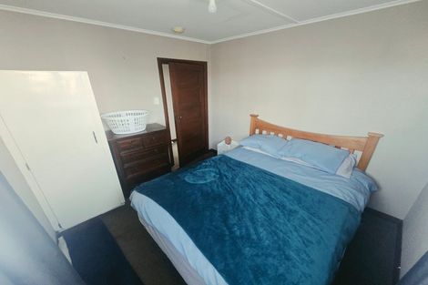 Photo of property in 18 Anzac Street, Gore, 9710
