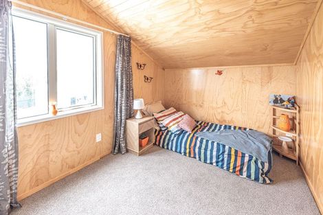 Photo of property in 23 Boyd Avenue, Mangere Bridge, Auckland, 2022