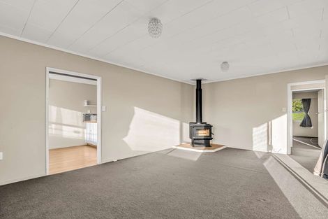 Photo of property in 6 Ballantrae, Kawerau, 3127