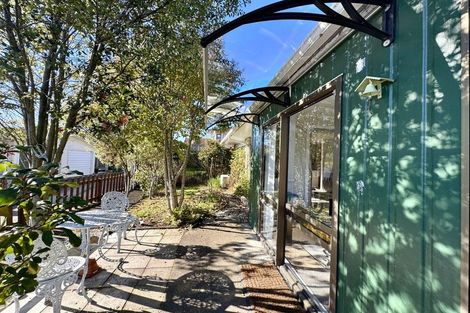 Photo of property in 11a Porangahau Road, Waipukurau, 4200