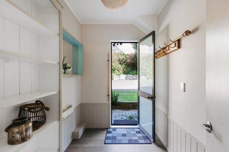 Photo of property in 1215 Cameron Road, Gate Pa, Tauranga, 3112