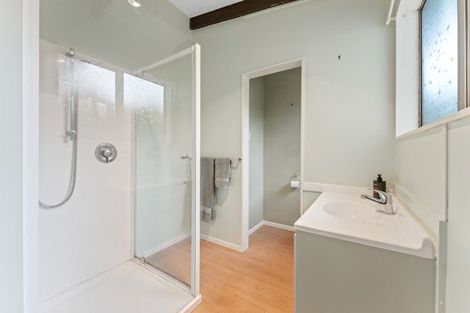 Photo of property in 37b Karamu Street, Tawhero, Whanganui, 4501