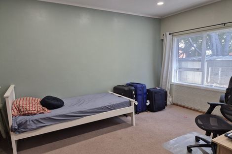 Photo of property in 728a High Street, Boulcott, Lower Hutt, 5010