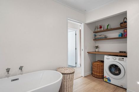 Photo of property in 30 Quail Valley Road, Belgrove, Wakefield, 7095