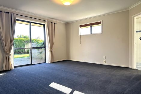 Photo of property in 5 Killegray Close, Flagstaff, Hamilton, 3210