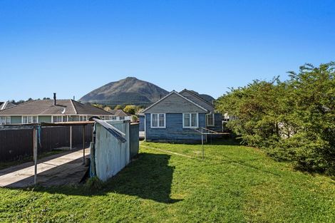 Photo of property in 11 Atkinson Street, Kawerau, 3127