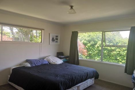 Photo of property in 1/172a Pakuranga Road, Pakuranga, Auckland, 2010