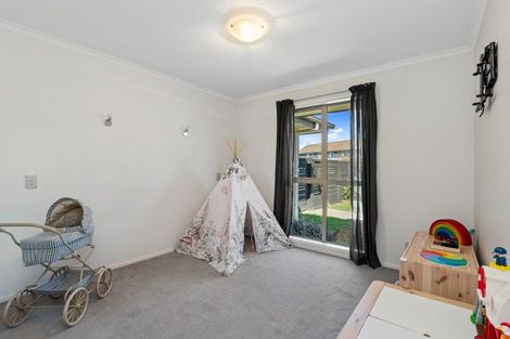 Photo of property in 98 Spaxton Street, Methven, 7730