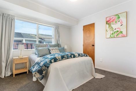 Photo of property in 2/282 Shirley Road, Papatoetoe, Auckland, 2025