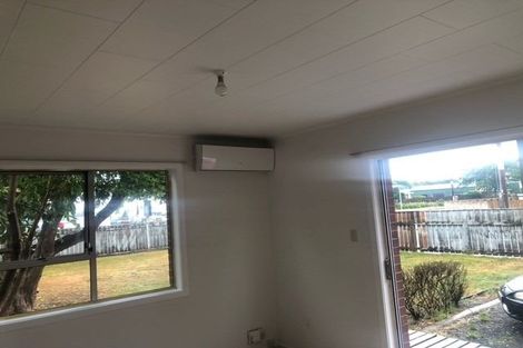 Photo of property in 1 Steeles Lane, Western Heights, Rotorua, 3015