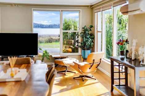 Photo of property in 7 Motukaraka Point, Pauatahanui, Porirua, 5381