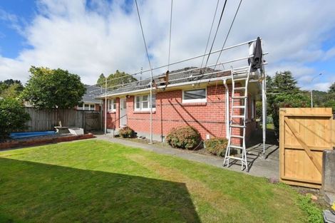 Photo of property in 971 Fergusson Drive, Ebdentown, Upper Hutt, 5018