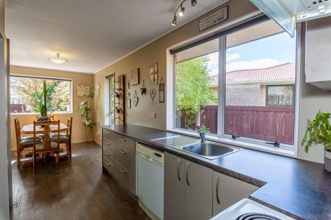 Photo of property in 11 Shelley Street, Rolleston, 7614