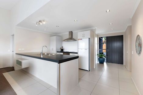 Photo of property in 121e Mangati Road, Bell Block, New Plymouth, 4312