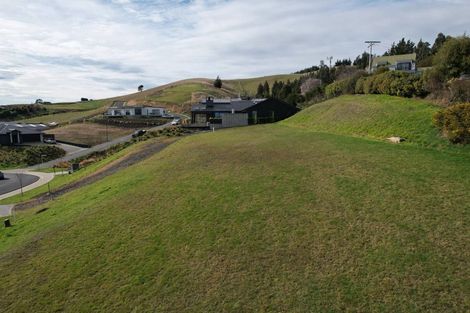 Photo of property in 11 Elsie Purnell Place, Mosgiel, 9024