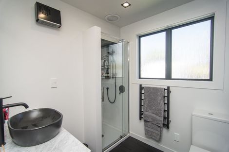 Photo of property in 308 Otipua Road, Highfield, Timaru, 7910