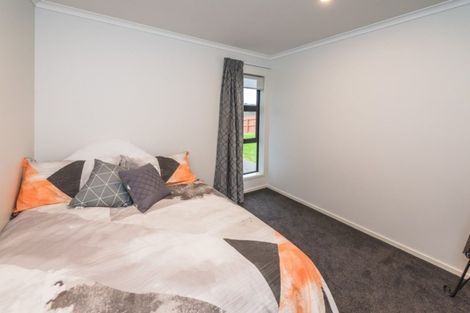 Photo of property in 20 Magnolia Crescent, Tawhero, Whanganui, 4501