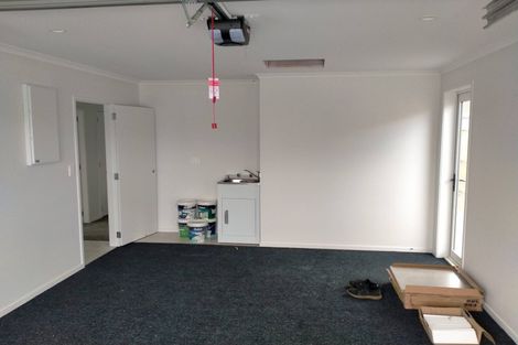 Photo of property in 12 Opou Place, Katikati, 3129