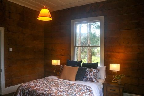 Photo of property in 26 Dashper Drive, Warkworth, 0981