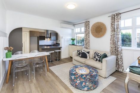 Photo of property in 68 Sherborne Street, St Albans, Christchurch, 8014