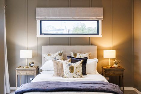 Photo of property in 3 Te Ara Lane, Hokowhitu, Palmerston North, 4410