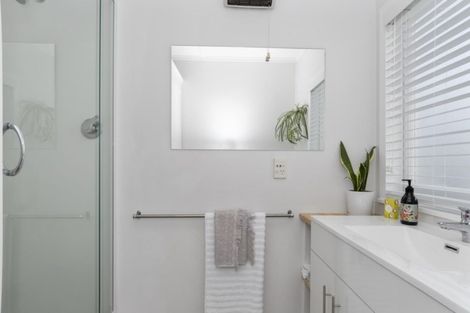 Photo of property in 12a Kiteroa Street, Greerton, Tauranga, 3112