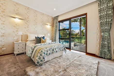 Photo of property in 49 Durey Road, Dairy Flat, Albany, 0792