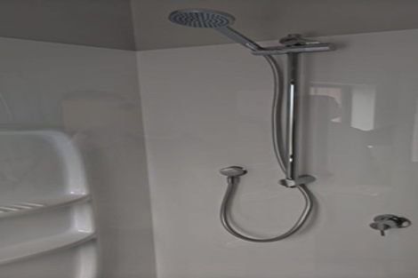 Photo of property in 3/15 Sunhill Road, Sunnyvale, Auckland, 0612