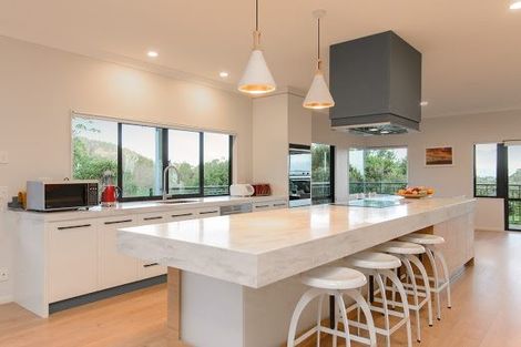 Photo of property in 60 Polo Prince Drive, Totara Park, Manurewa, 2576