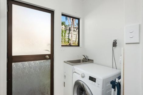 Photo of property in 54a Jonathon Street, Brookfield, Tauranga, 3110