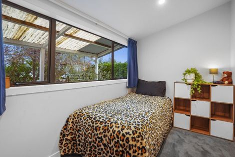 Photo of property in 755 Main Drain Road, Fernside, Rangiora, 7475