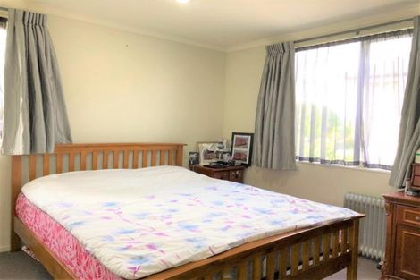 Photo of property in 39 Calumet Way, Takanini, 2112