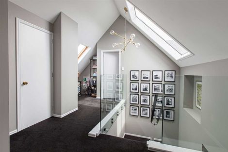 Photo of property in 82b Idris Road, Fendalton, Christchurch, 8052