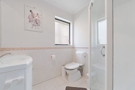 Photo of property in 2b Cannell Farm Drive, Te Puke, 3119