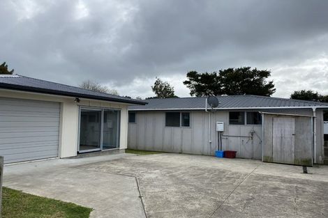 Photo of property in 92a Anzac Road, Morningside, Whangarei, 0110