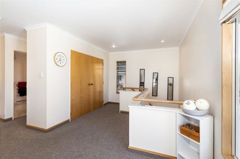 Photo of property in 21a Kim Crescent, Witherlea, Blenheim, 7201