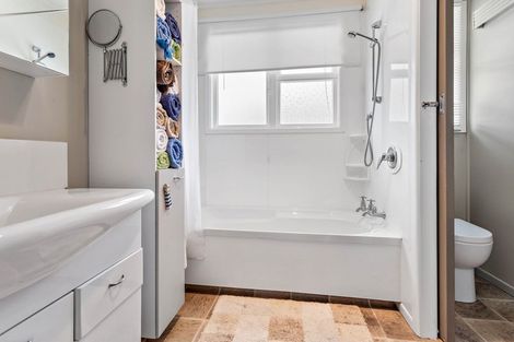 Photo of property in 21 Arawa Crescent, Tokoroa, 3420