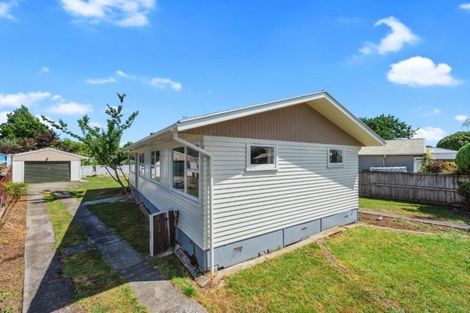 Photo of property in 18 Lethborg Street, Dinsdale, Hamilton, 3204