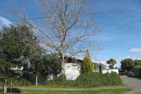 Photo of property in 8a-c Kabul Street, Wairoa, 4108