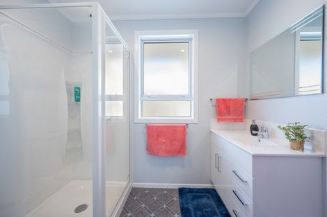 Photo of property in 1 Inglis Street, Motueka, 7120