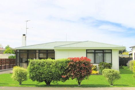 Photo of property in 13 Elm Street, Mangapapa, Gisborne, 4010