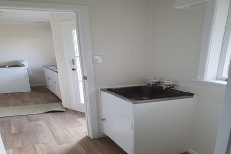 Photo of property in 2/7 Arawa Street, New Lynn, Auckland, 0600