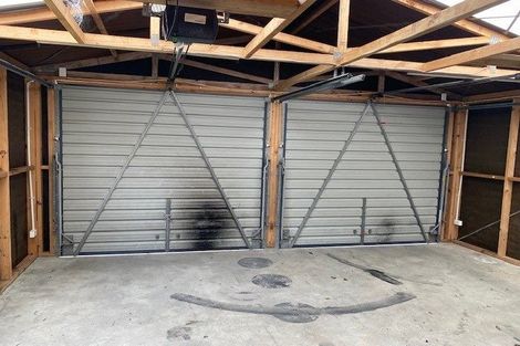 Photo of property in 23 Liverpool Street, Dargaville, 0310