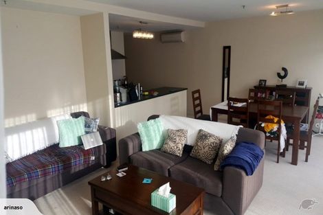 Photo of property in Montreaux Apartments, 1g/164 The Terrace, Wellington Central, Wellington, 6011