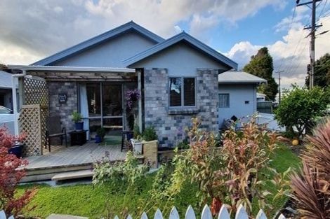 Photo of property in 38b Bedford Avenue, Gonville, Whanganui, 4501