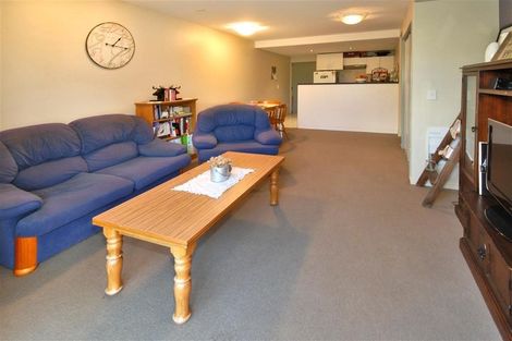 Photo of property in 6/14 Brougham Street, Addington, Christchurch, 8024
