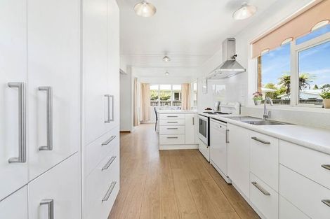 Photo of property in 20 Clyde Street, Utuhina, Rotorua, 3015