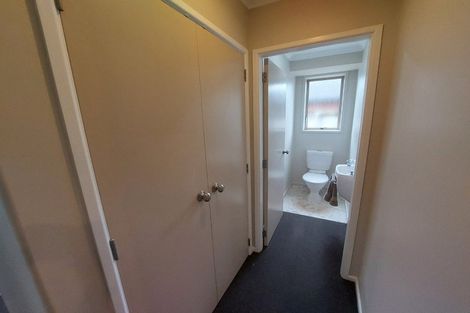 Photo of property in 13 Saint Johns Avenue, Hamilton East, Hamilton, 3216