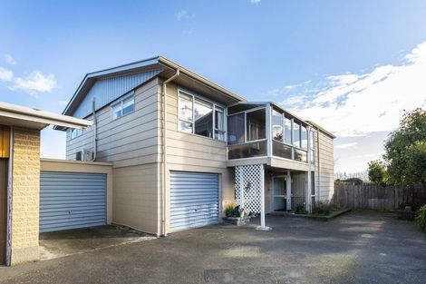 Photo of property in 801b Main North Road, Belfast, Christchurch, 8051