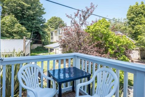 Photo of property in 30a Friend Street, Karori, Wellington, 6012